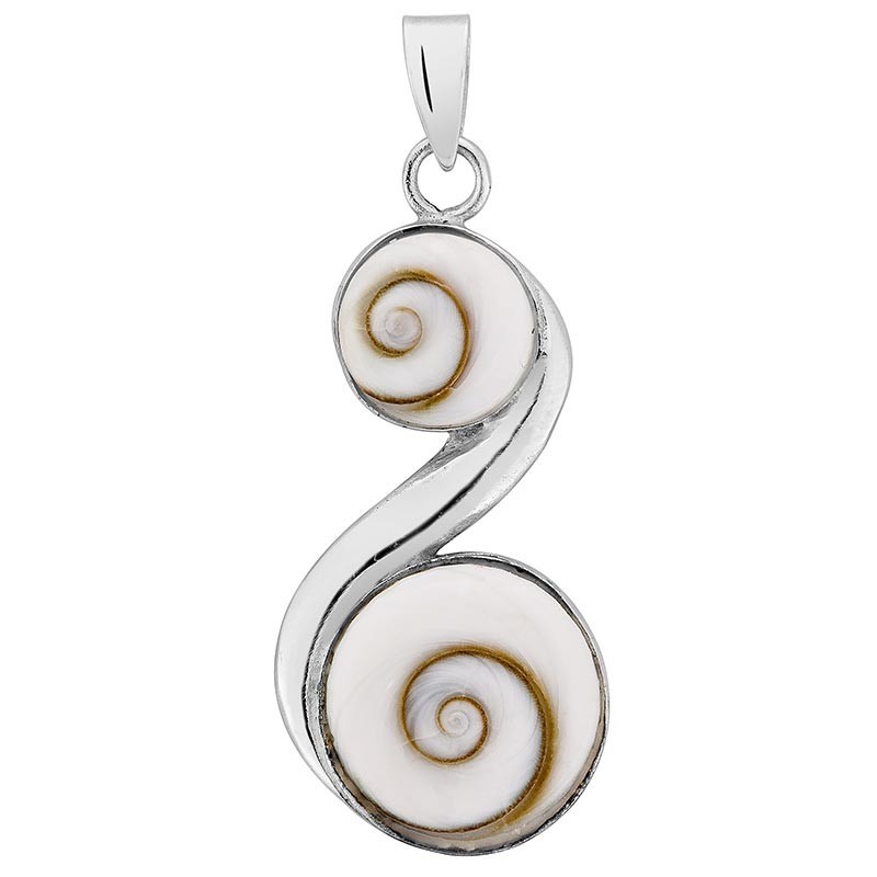 pendentif toi et moi