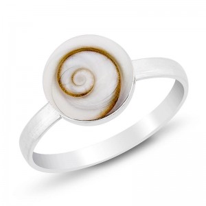 Bague Enfant réglable