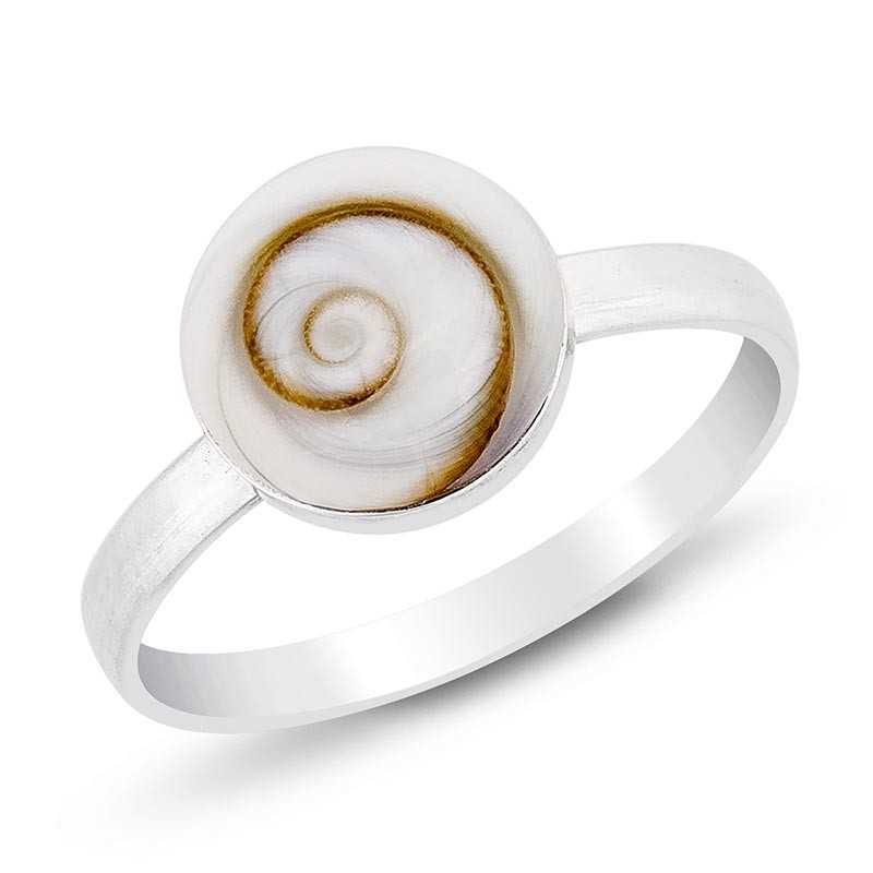 Bague Enfant réglable