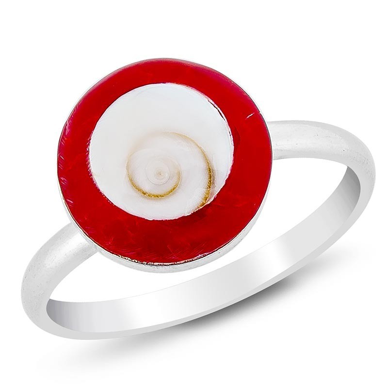 Bague pour enfant