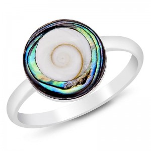 Bague pour enfant