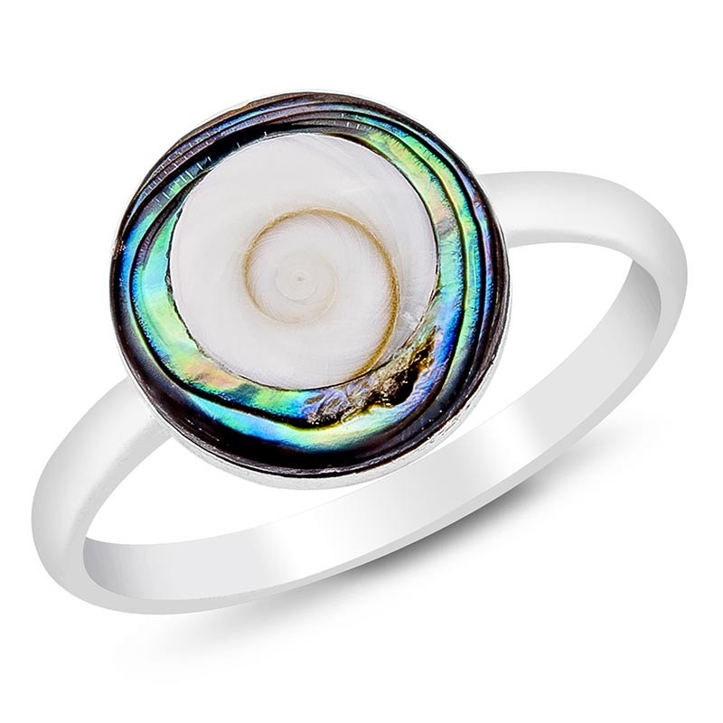 Bague pour enfant