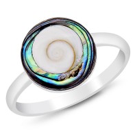 Bague pour enfant