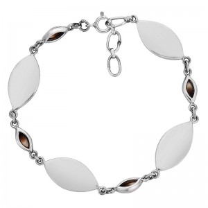 Bracelet argent 92.5