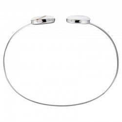 Bracelet Rigide Toi & Moi