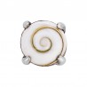 Charms argent 92.5