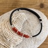 Bracelet Corail BR00001