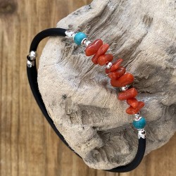 Bracelet CORAIL BR00003