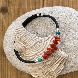 Bracelet CORAIL BR00003