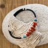 Bracelet CORAIL BR00003