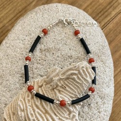 Bracelet Corail BR00018