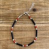 Bracelet Corail BR00018