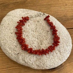 Bracelet Corail BR00033