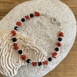 Bracelet Corail BR00044