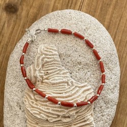 Bracelet Corail BR00054