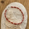Bracelet Corail BR00054