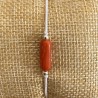 Bracelet Corail BR00060
