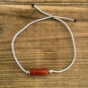 Bracelet Corail BR00060