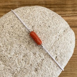 Bracelet Corail BR00060