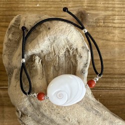 Bracelet Corail BR00066