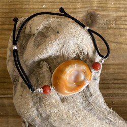 Bracelet Corail BR00066