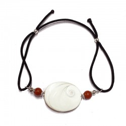 Bracelet Corail BR00066