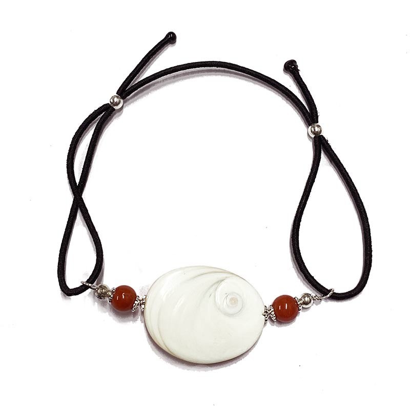 Bracelet Corail BR00066