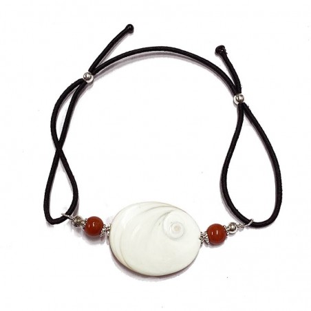 Bracelet Corail BR00066