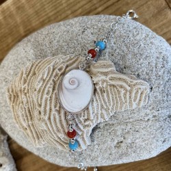 Bracelet Corail BR00068.2