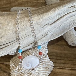 Bracelet Corail BR00068.2