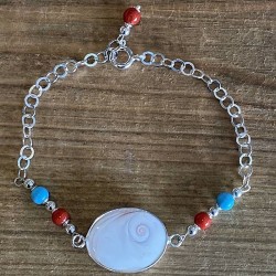 Bracelet Corail BR00068.2