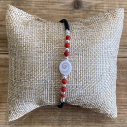 Bracelet Corail BR00072