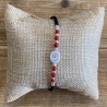 Bracelet Corail BR00072