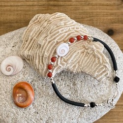 Bracelet Corail BR00072