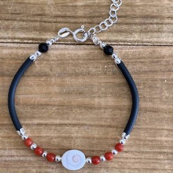 Bracelet Corail BR00072