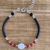 Bracelet Corail BR00072