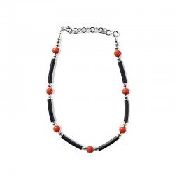 Bracelet Corail BR00018