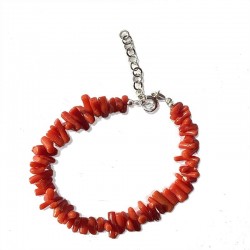 Bracelet Corail BR00033