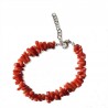 Bracelet Corail BR00033