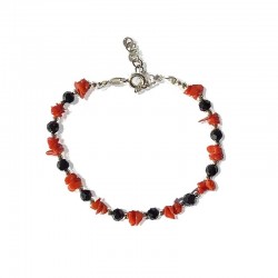 Bracelet Corail BR00044