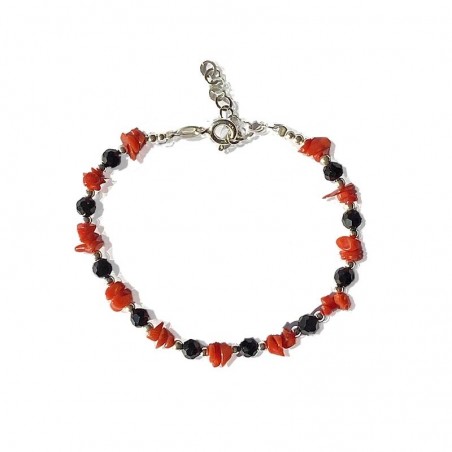Bracelet Corail BR00044