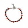 Bracelet Corail BR00044