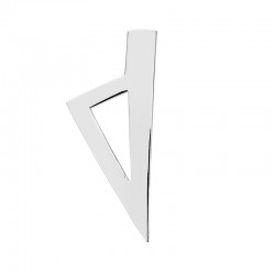 Pendentif Corse SPCCORSE020