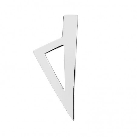 Pendentif Corse SPCCORSE020