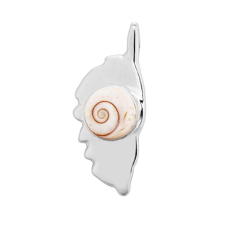 Pendentif Corse SPCCORSE017MEDI