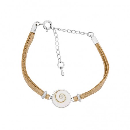 Bracelet Fantaisie SBC133CHAIR