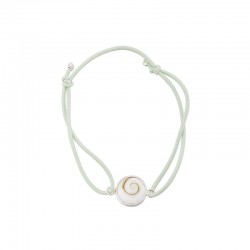 Bracelet Fantaisie...