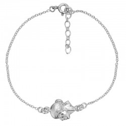 Bracelet Chaine SBC045