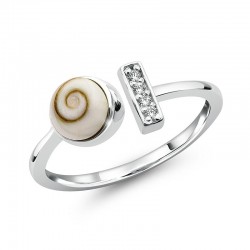 Bague Réglable SRC50437-ARG