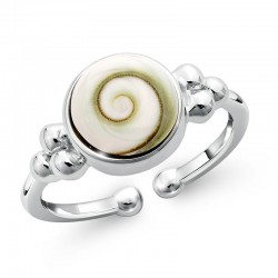 Bague Réglable SRC50202-ARG